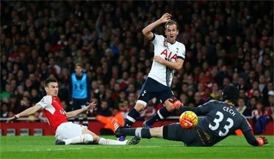 赛事组委会 赛事组委会