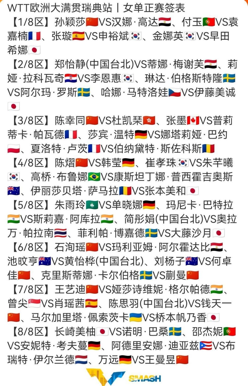 蒯曼, pu
