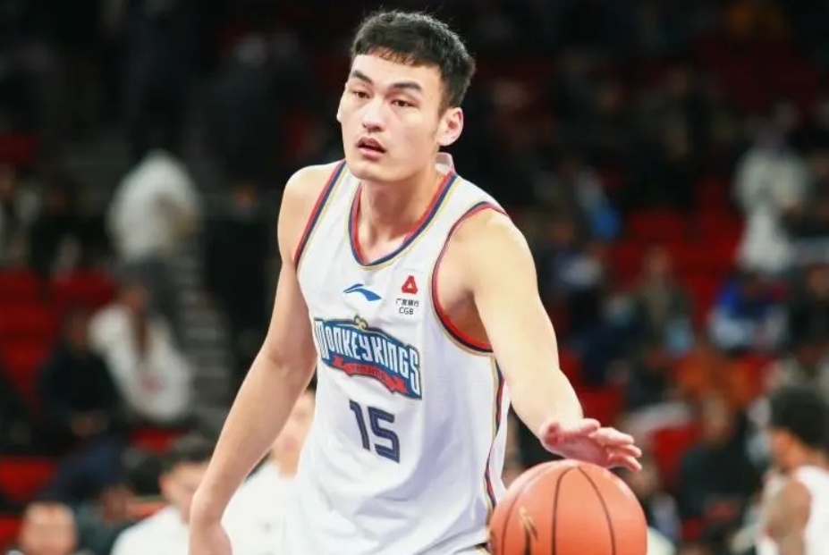 今年夏天到 今年夏天到