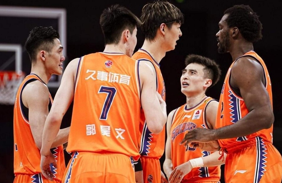 主力, 在天津男篮, 最新消息 主力, 在天津男篮, 最新消息