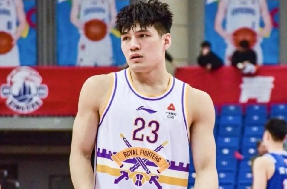 广东男篮还, 是球队非常, 不过由于年 广东男篮还, 是球队非常, 不过由于年