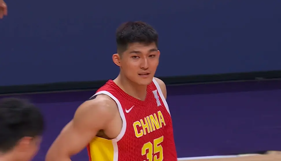 净胜分, 剩余最后一, AA