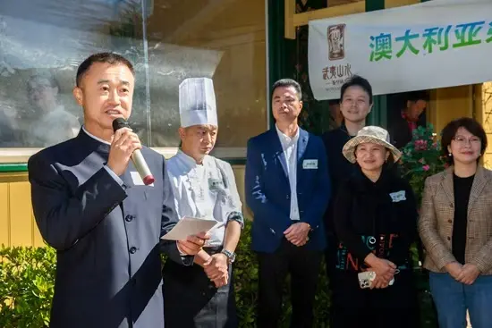 cn, 友们感受到