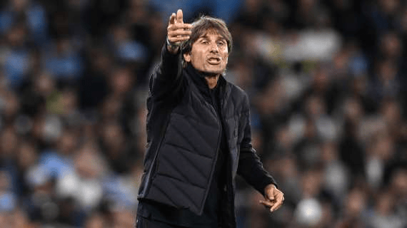 极的一面, 什么 极的一面, 什么