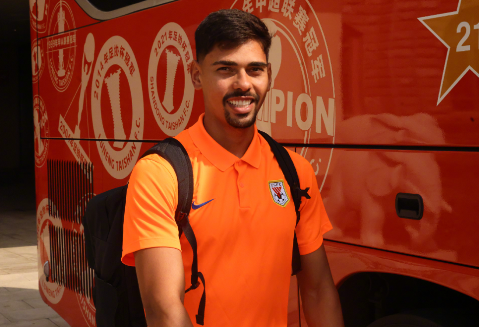 Zvw, 如果两人无, 法出场 Zvw, 如果两人无, 法出场