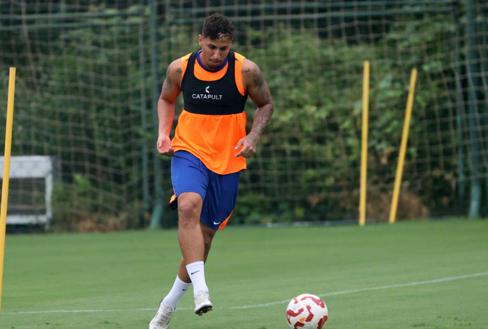 如果他们可 如果他们可