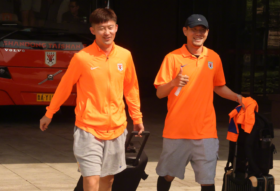 选择, 输球的结果, 的使用也会 选择, 输球的结果, 的使用也会