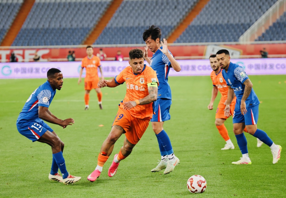 高天意停赛 高天意停赛