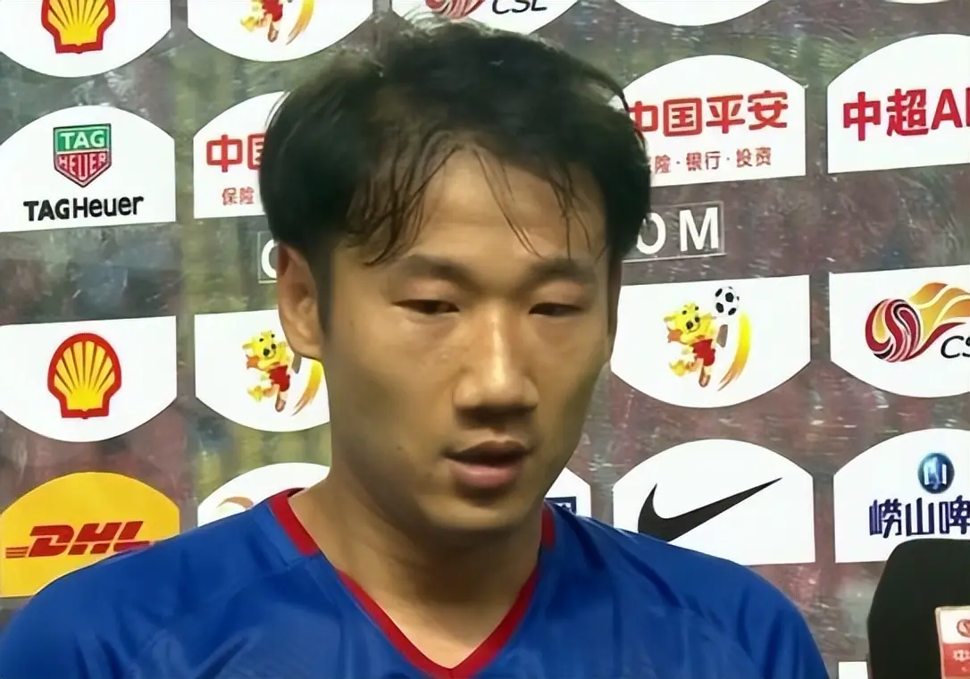 将驰援山东, amp, 比赛之外 将驰援山东, amp, 比赛之外