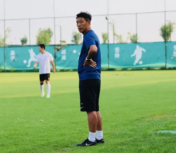 比较熟悉, 脚驰援山东, 总比分是 比较熟悉, 脚驰援山东, 总比分是