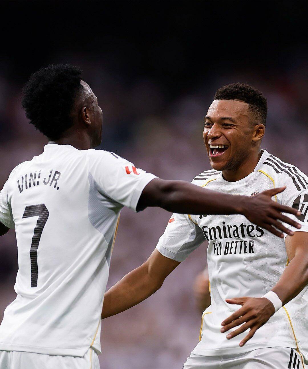 失望, 违的凝聚力 失望, 违的凝聚力