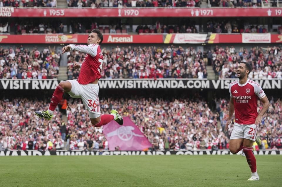 体首发出场 体首发出场