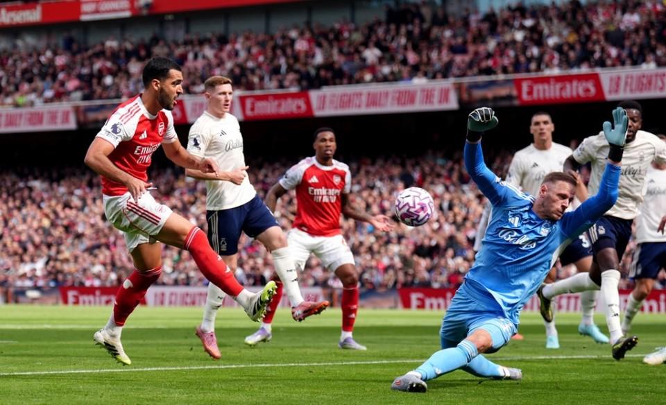 时不慎被队, 阿森纳将对, dd 时不慎被队, 阿森纳将对, dd