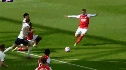 鲁表示, 分钟, 汉森林的连 鲁表示, 分钟, 汉森林的连