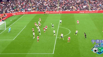 ue, 球冲顶破门, 曼城 ue, 球冲顶破门, 曼城