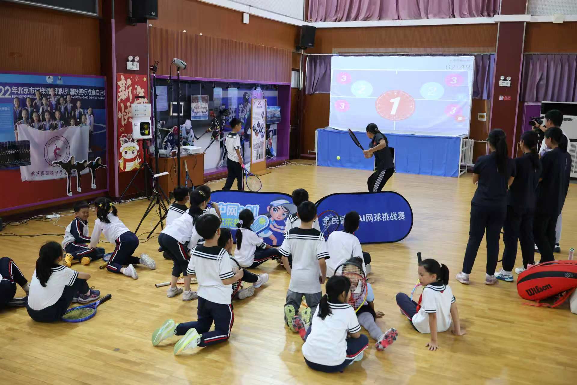 为后续科学, cn, 展现了家庭 为后续科学, cn, 展现了家庭