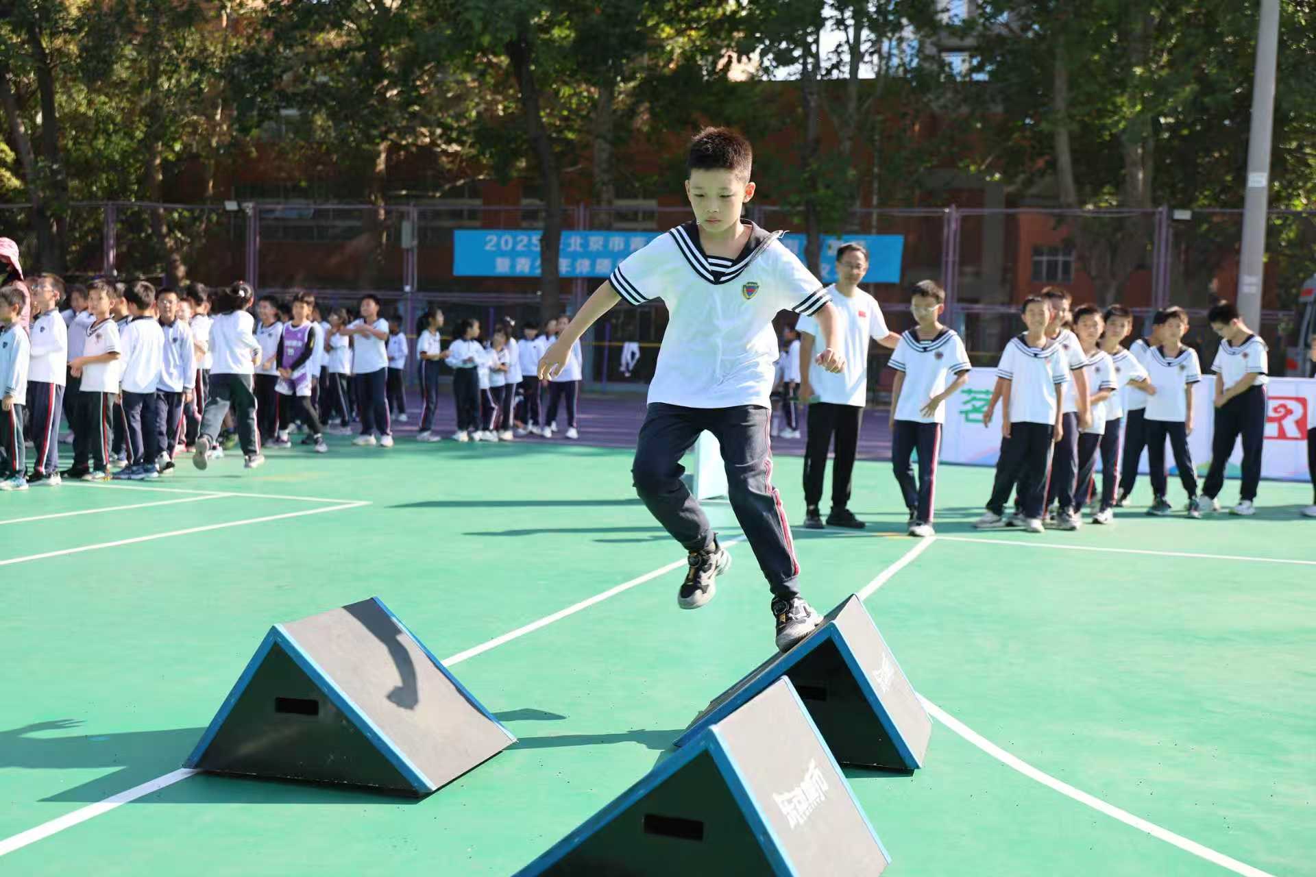 科普, 知识普及 科普, 知识普及