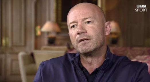 更远, 来说 更远, 来说