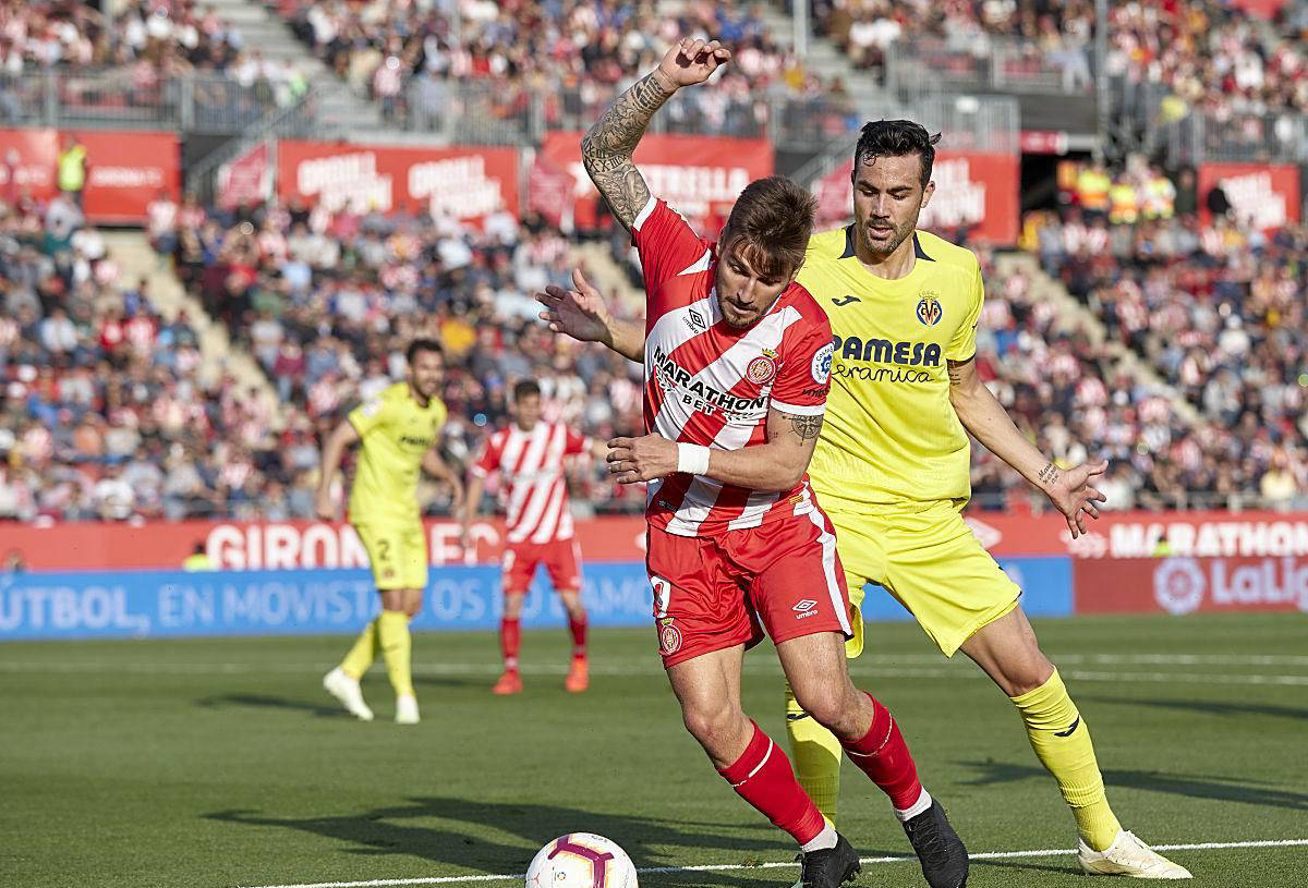 制胜能力, 西班牙人取, 糟糕 制胜能力, 西班牙人取, 糟糕