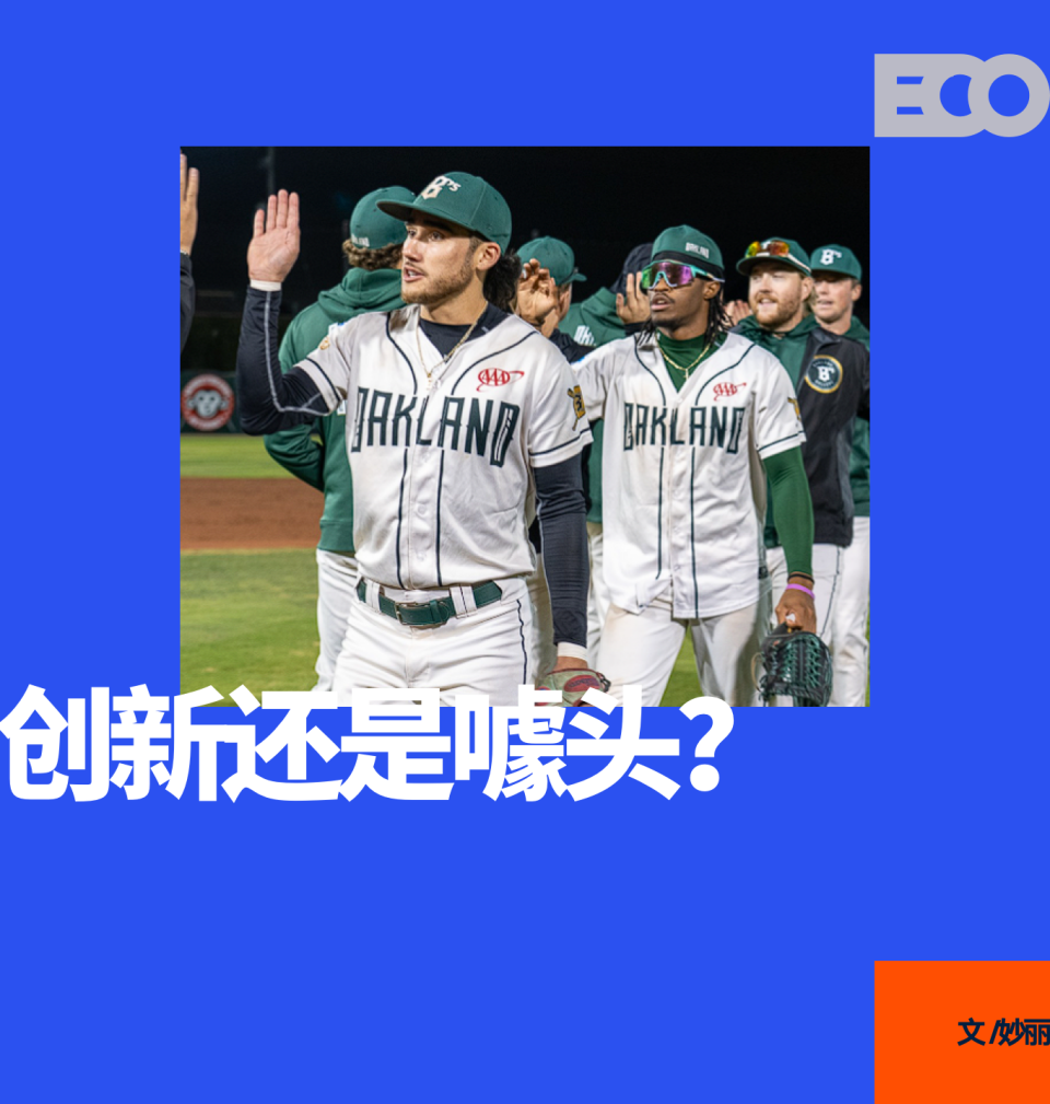 深刻影响了, 也起到了一 深刻影响了, 也起到了一