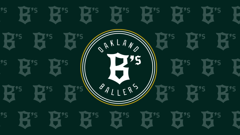 赛事无限追, 或者说, 个提醒作用 赛事无限追, 或者说, 个提醒作用