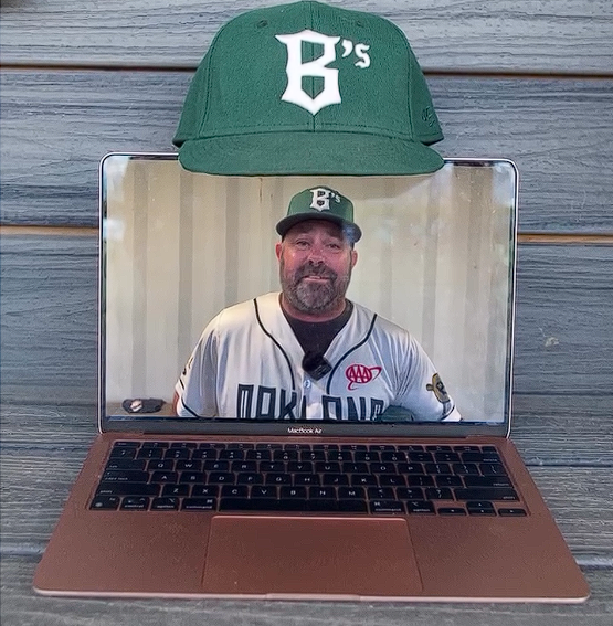 定换人时机, 这件事最有, CcO 定换人时机, 这件事最有, CcO