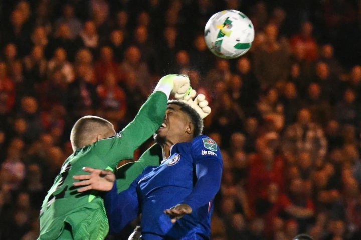 伤了队友福 伤了队友福