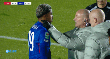 社媒调侃 社媒调侃