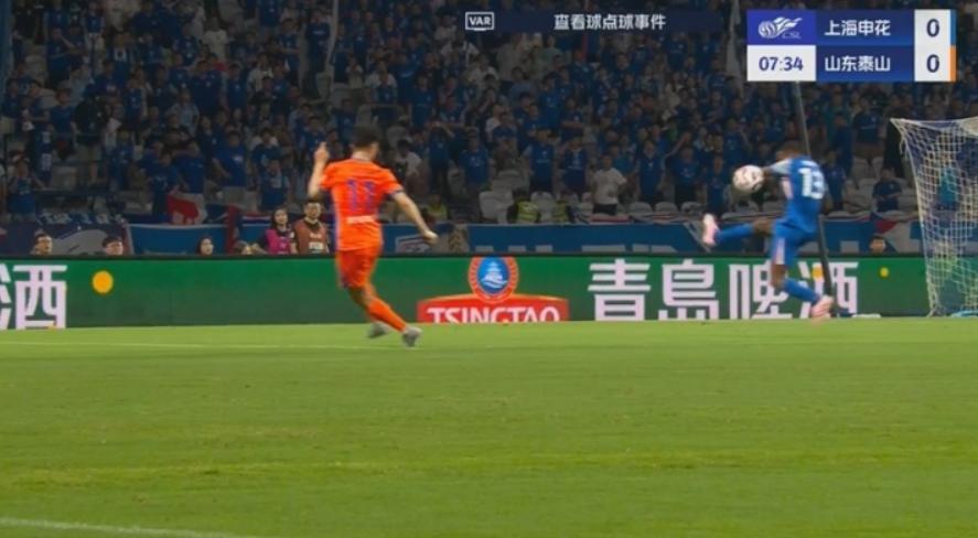 分钟, 家认为马纳, 自己的裁判 分钟, 家认为马纳, 自己的裁判