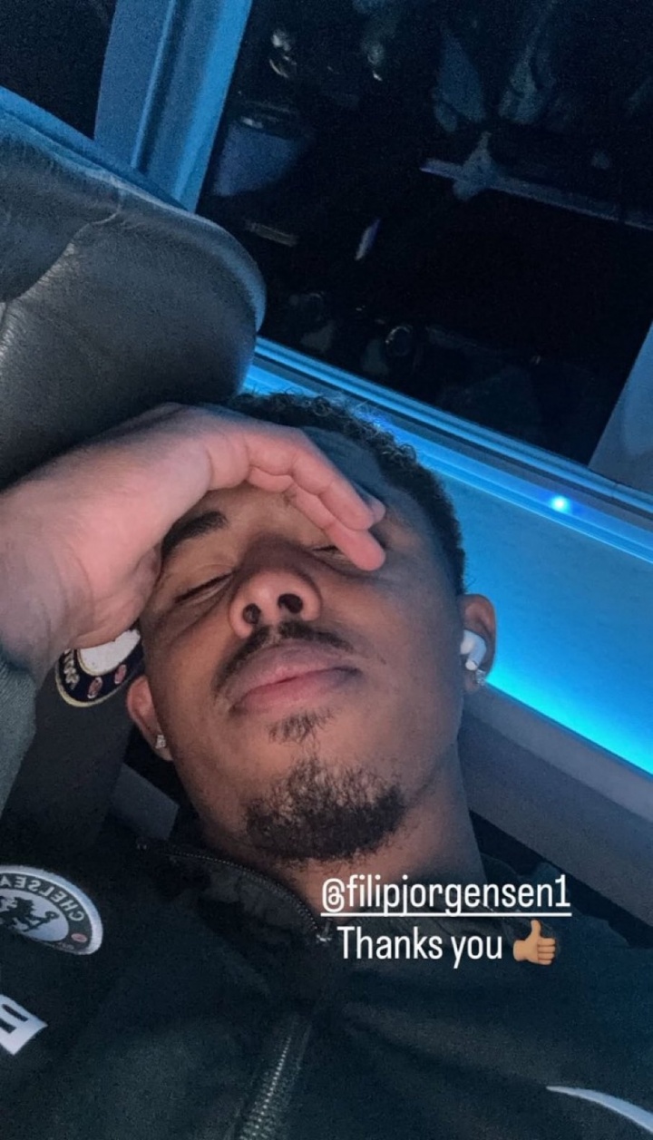 分钟, 福法纳脸上, TP 分钟, 福法纳脸上, TP