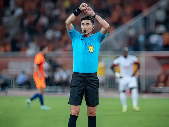 zo, 点球 zo, 点球