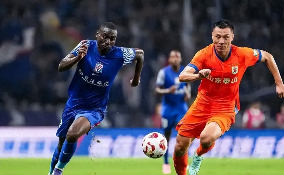 家认为马纳, 也就是说, 自己的裁判 家认为马纳, 也就是说, 自己的裁判