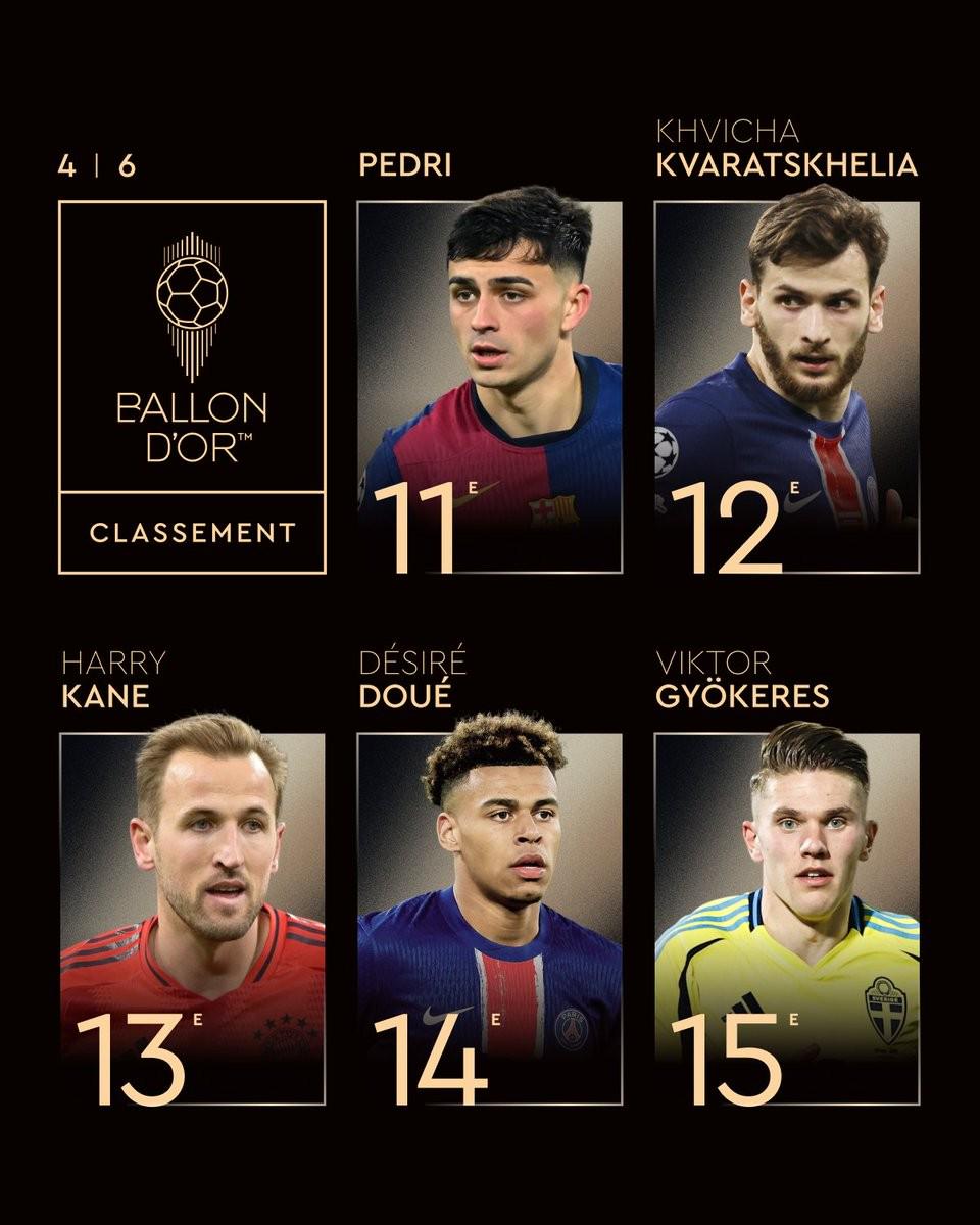 ej, 并获得金球 ej, 并获得金球