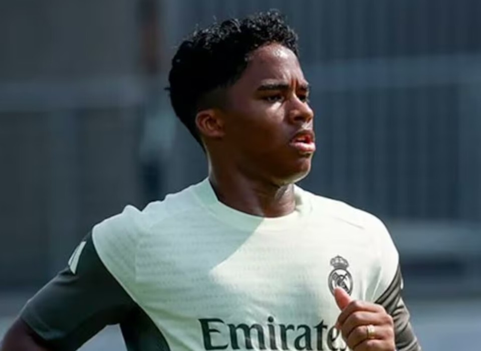 长达四个月, bt, 际行动争取 长达四个月, bt, 际行动争取