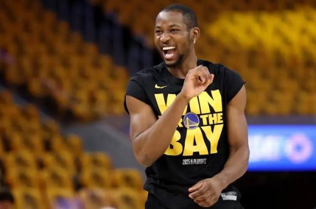 src, 合同自主权 src, 合同自主权