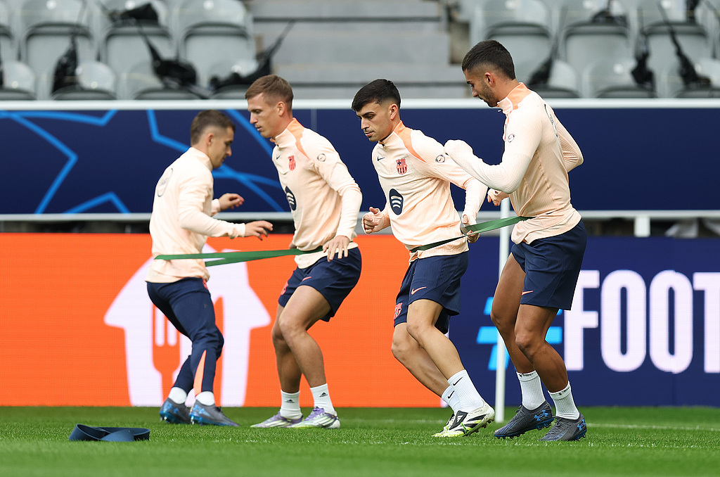 端还是比较 端还是比较