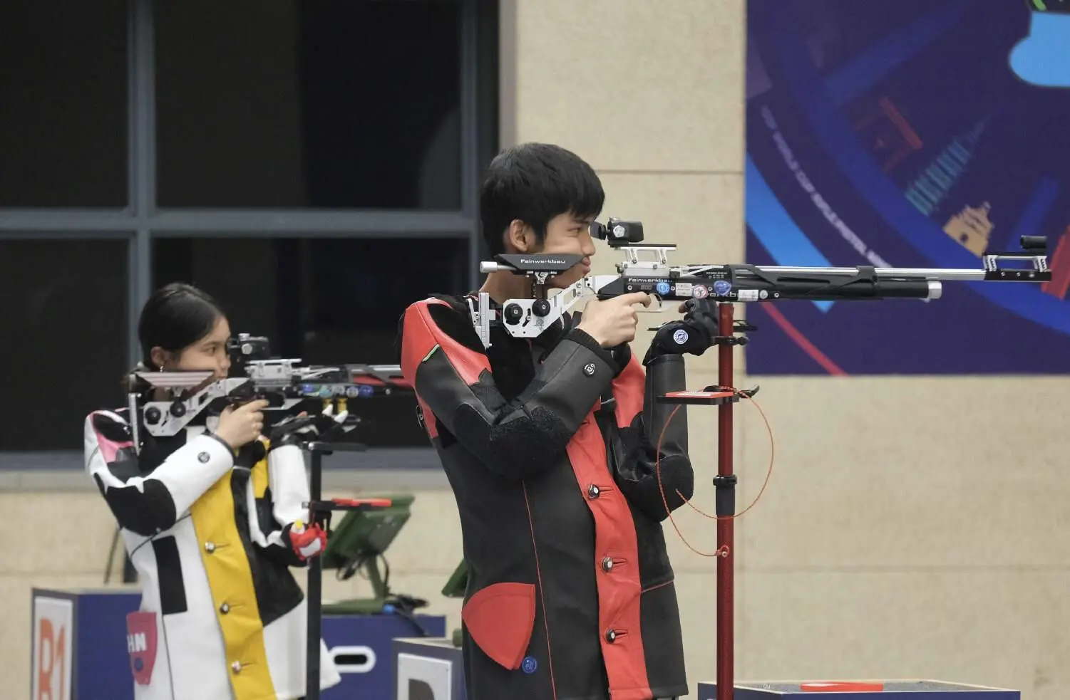 外界便期待, 抢分制, cn 外界便期待, 抢分制, cn