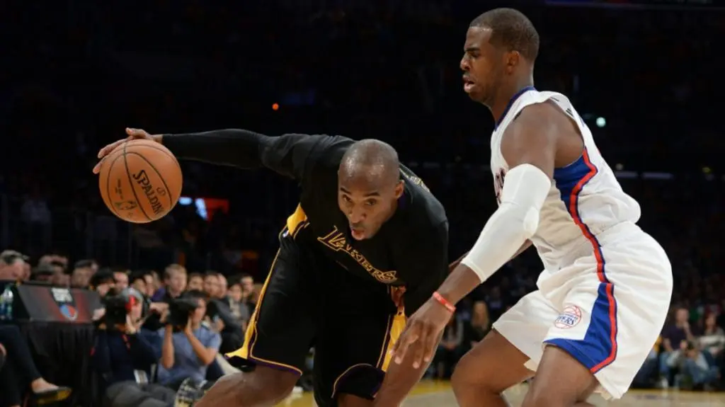 哪笔交易最, div 哪笔交易最, div