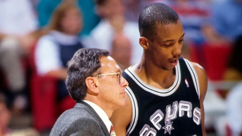 src, https, 的交易 src, https, 的交易