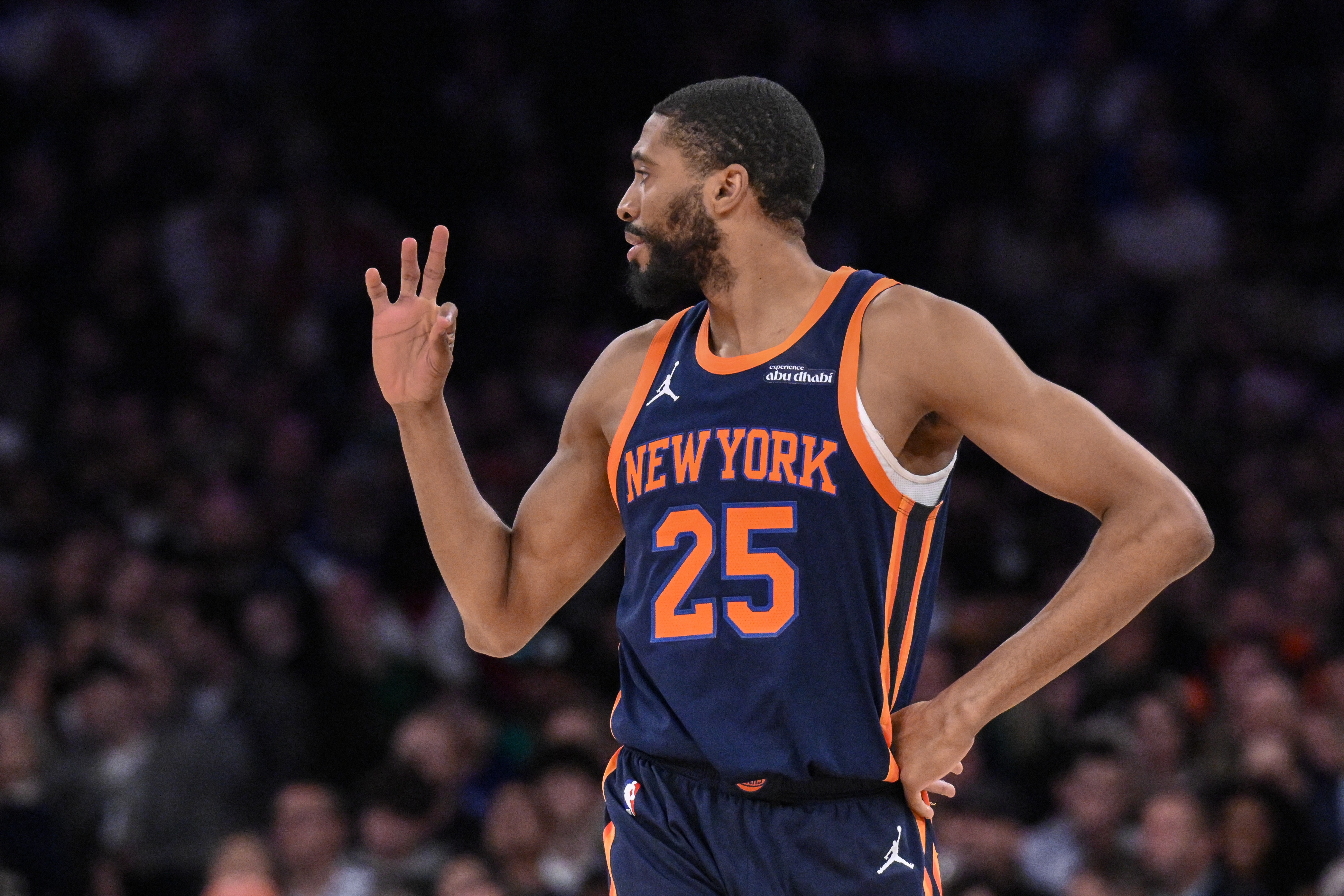 助攻, 日讯 助攻, 日讯