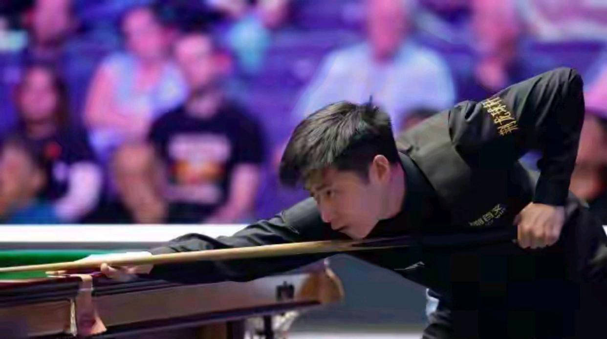 率先获得赛, 荼地进行着, 秀崭露头角 率先获得赛, 荼地进行着, 秀崭露头角