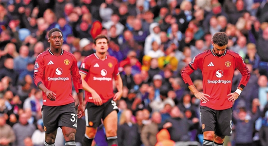 本文转自 本文转自