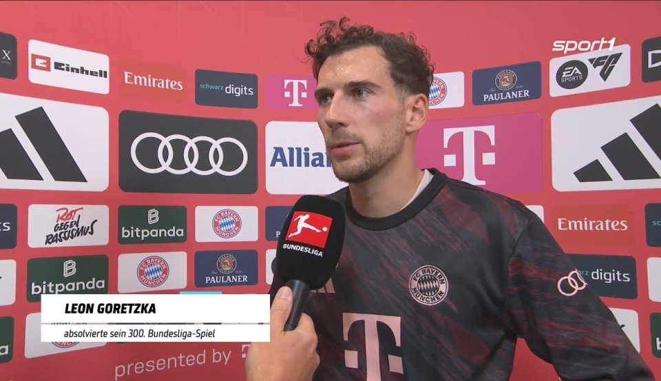 德甲联赛 德甲联赛