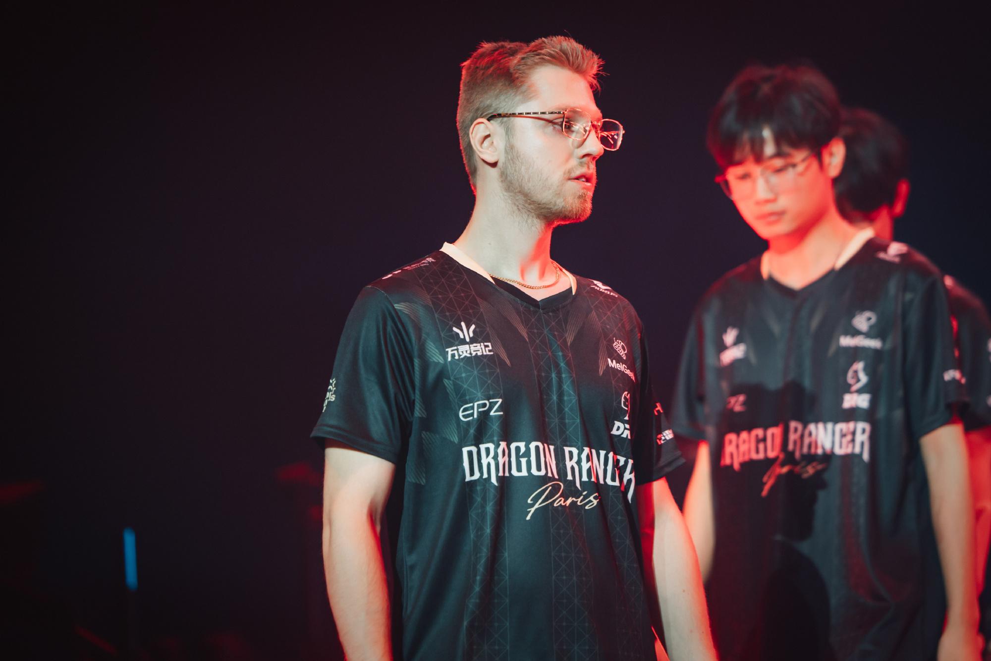 img, DRG憾负, entit img, DRG憾负, entit