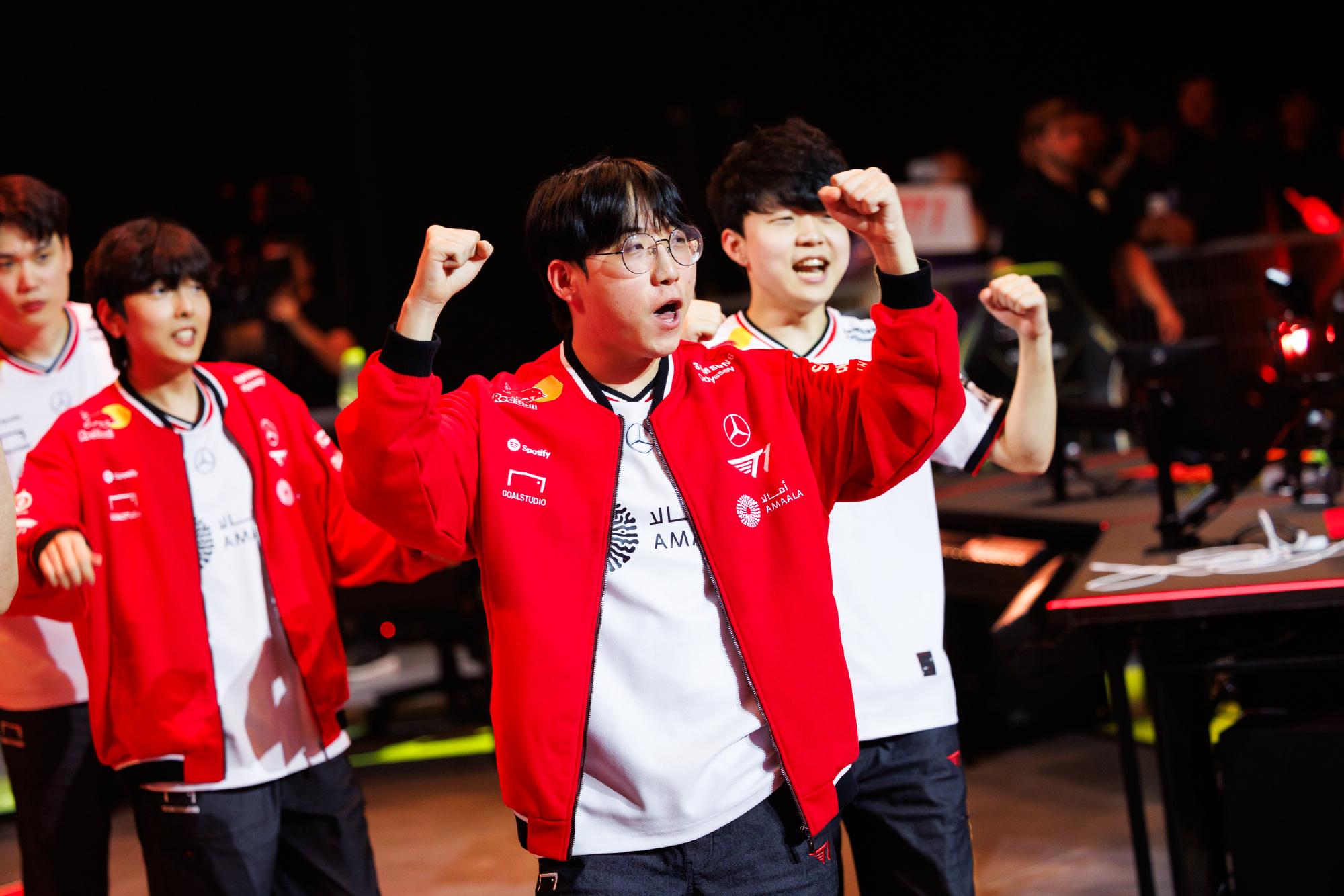 进胜者组, src, tenan 进胜者组, src, tenan