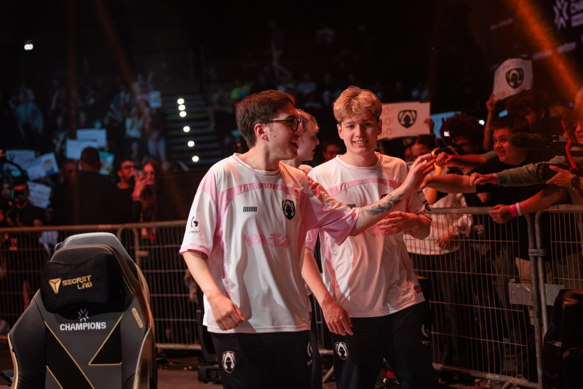 巴黎全球冠, 赛后返图, img 巴黎全球冠, 赛后返图, img