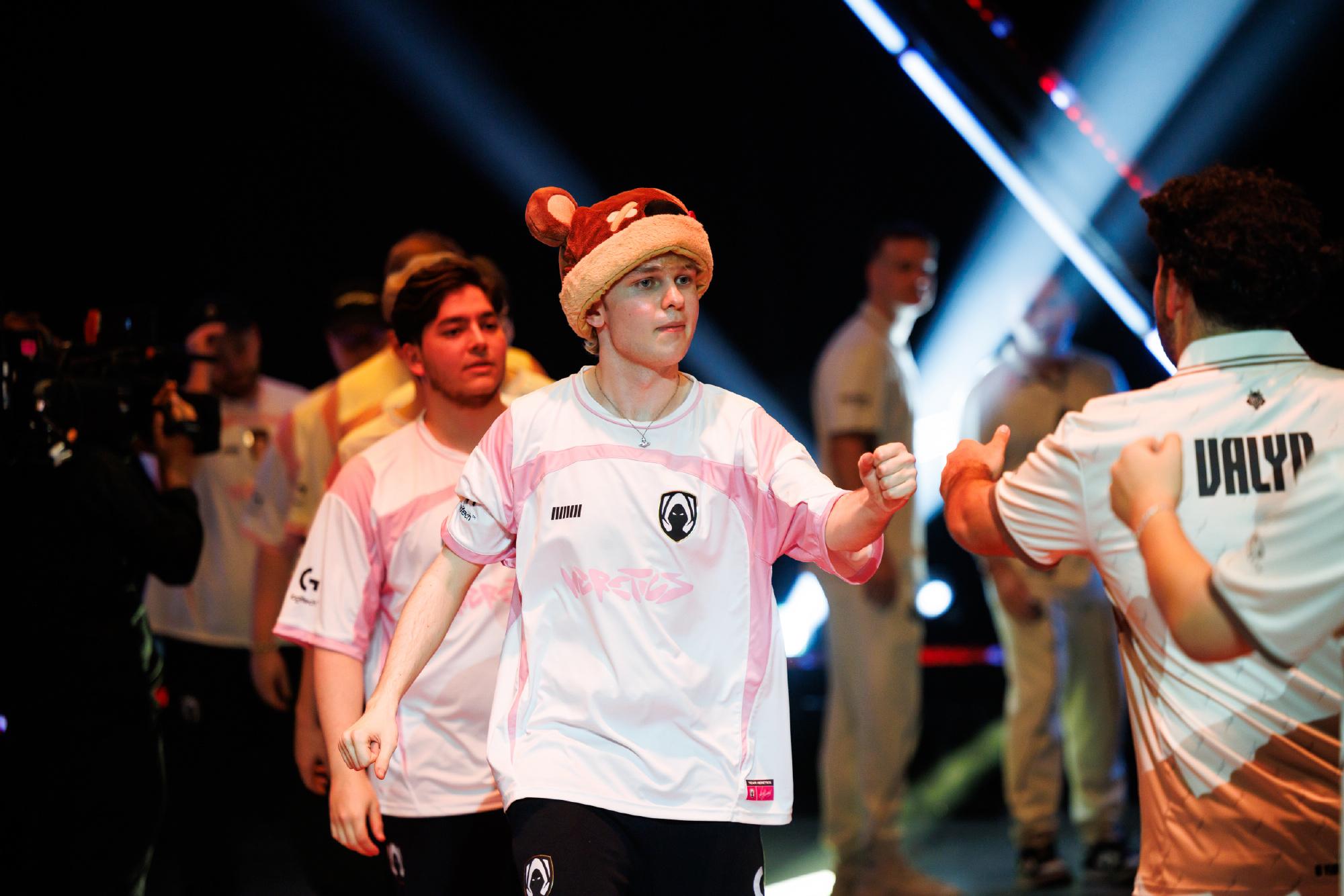 TH胜G, div TH胜G, div