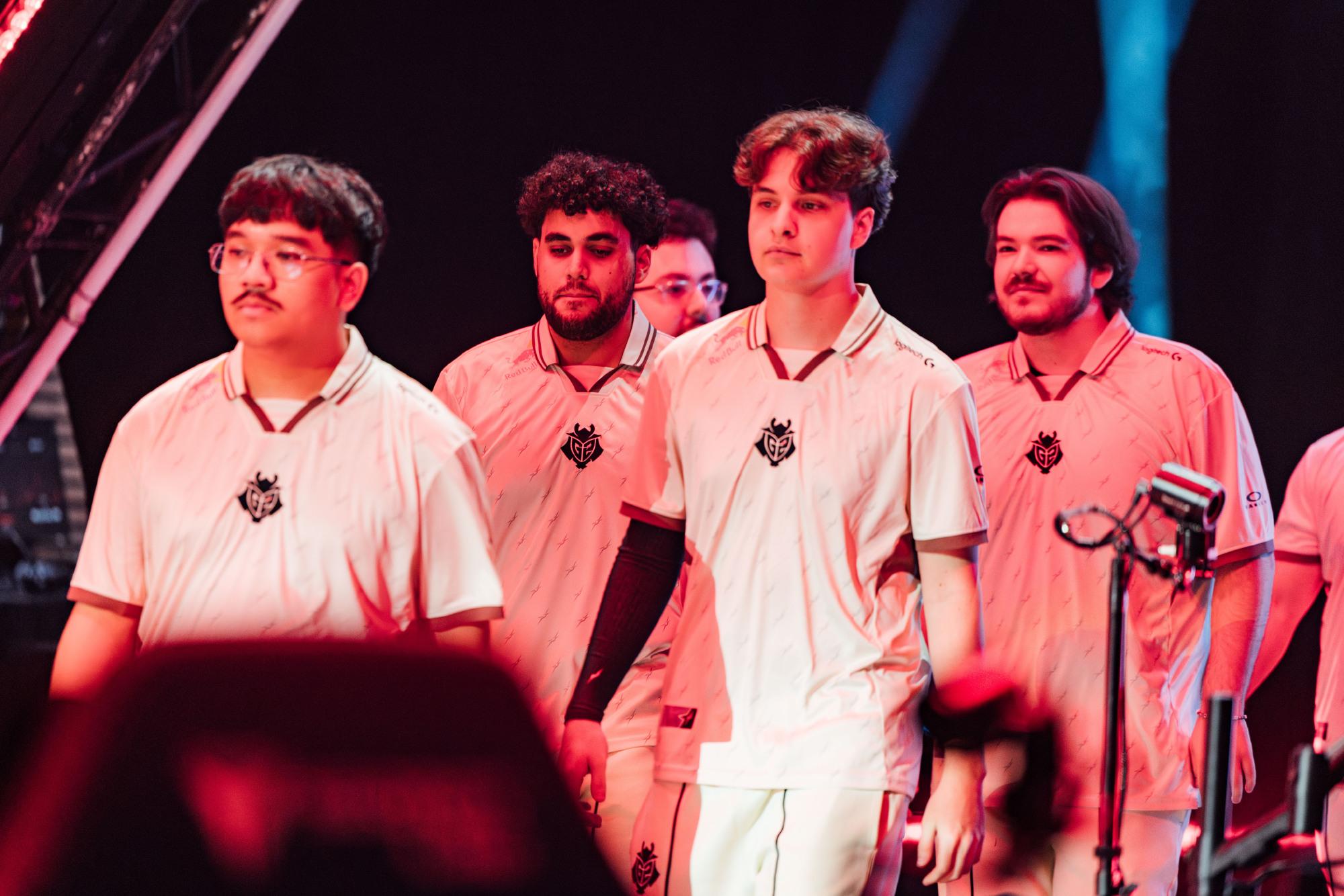 entit, div entit, div