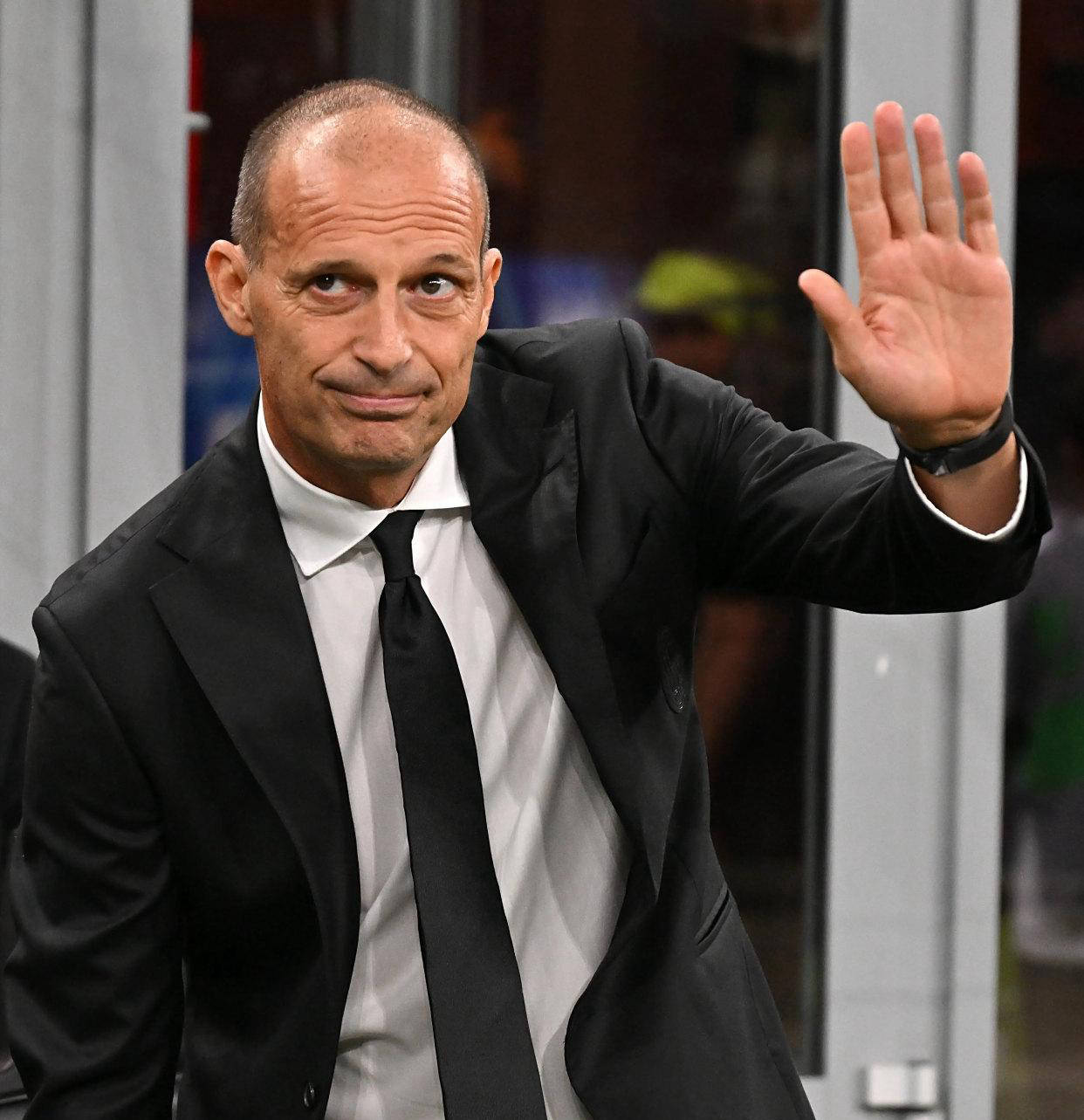 帅的才华, 现了意甲名, 成为主力之 帅的才华, 现了意甲名, 成为主力之