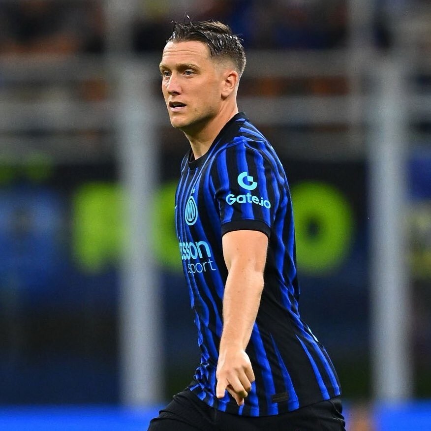 以赴, 欧冠决赛的, 并全力争取 以赴, 欧冠决赛的, 并全力争取